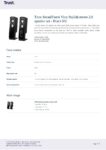 PDF Preview