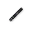 ATEN PN7320 power distribution unit (PDU) 20 AC outlet(s) 0U Black