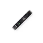 ATEN PN7320 power distribution unit (PDU) 20 AC outlet(s) 0U Black