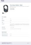 PDF Preview