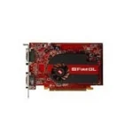 HP ATI FireGL V3350 256MB PCIe Graphics Card GDDR2