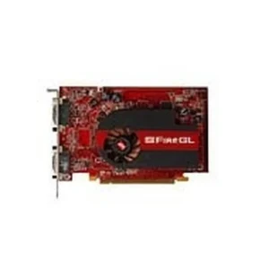 HP ATI FireGL V3350 256MB PCIe Graphics Card GDDR2