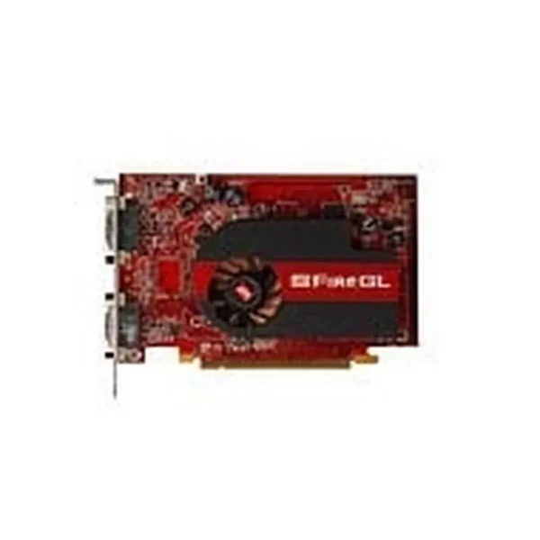 HP ATI FireGL V3350 256MB PCIe Graphics Card GDDR2