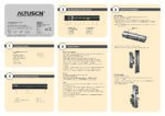 PDF Preview