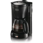 Philips Viva Collection HD7563/20 Coffee maker