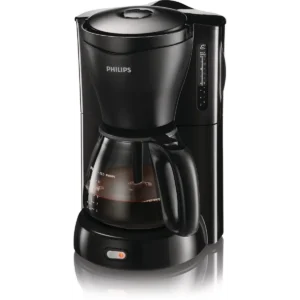 Philips Viva Collection HD7563/20 Coffee maker