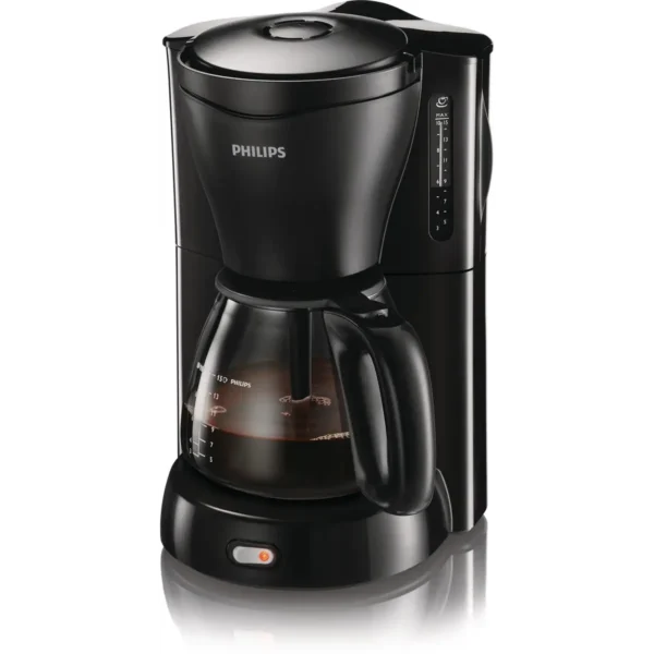 Philips Viva Collection HD7563/20 Coffee maker