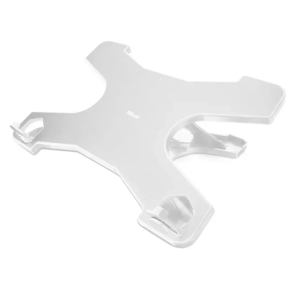 Trust Notebook Stand USB Xstream Silver