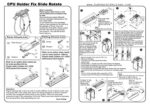 PDF Preview