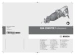 PDF Preview