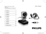 PDF Preview