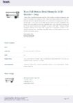 PDF Preview