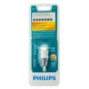 Philips HDMI cable SWV3482S/27