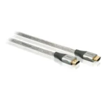 Philips HDMI cable SWV3482S/27