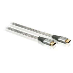 Philips HDMI cable SWV3482S/27
