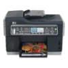 HP OfficeJet L7680 Thermal inkjet 4800 x 1200 DPI 16 ppm