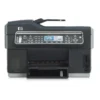 HP OfficeJet L7680 Thermal inkjet 4800 x 1200 DPI 16 ppm