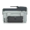 HP OfficeJet L7680 Thermal inkjet 4800 x 1200 DPI 16 ppm