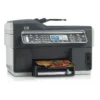 HP OfficeJet L7680 Thermal inkjet 4800 x 1200 DPI 16 ppm