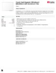 PDF Preview