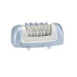 Philips Epilation head CRP578/01