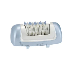 Philips Epilation head CRP578/01