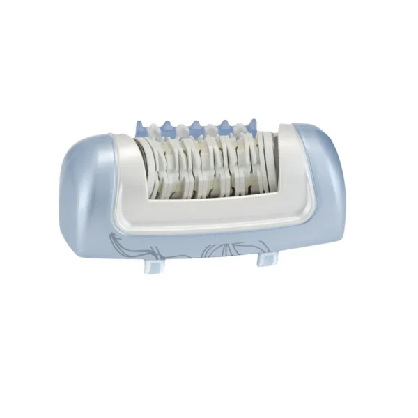 Philips Epilation head CRP578/01