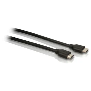 Philips HDMI cable with Ethernet SWV2432W/10
