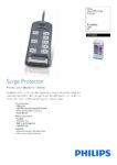 PDF Preview