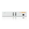 ATEN VS231 video switch Component
