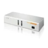 ATEN VS231 video switch Component