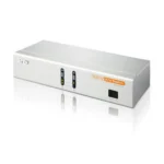 ATEN VS231 video switch Component