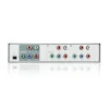 ATEN VS231 video switch Component
