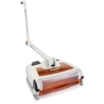 Philips Electric sweeper FC6126/03
