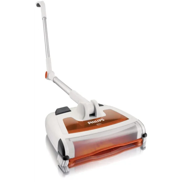 Philips Electric sweeper FC6126/03