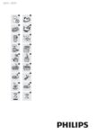 PDF Preview