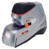Rexel Optima 70 Electric Stapler EU