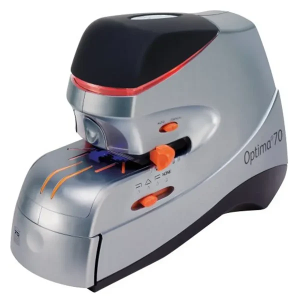 Rexel Optima 70 Electric Stapler EU