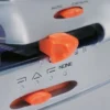Rexel Optima 70 Electric Stapler EU