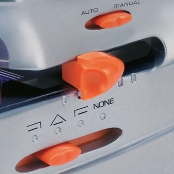 Rexel Optima 70 Electric Stapler EU