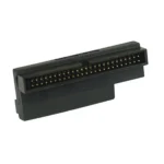 InLine 72969W interface cards/adapter