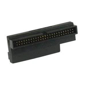 InLine 72969W interface cards/adapter