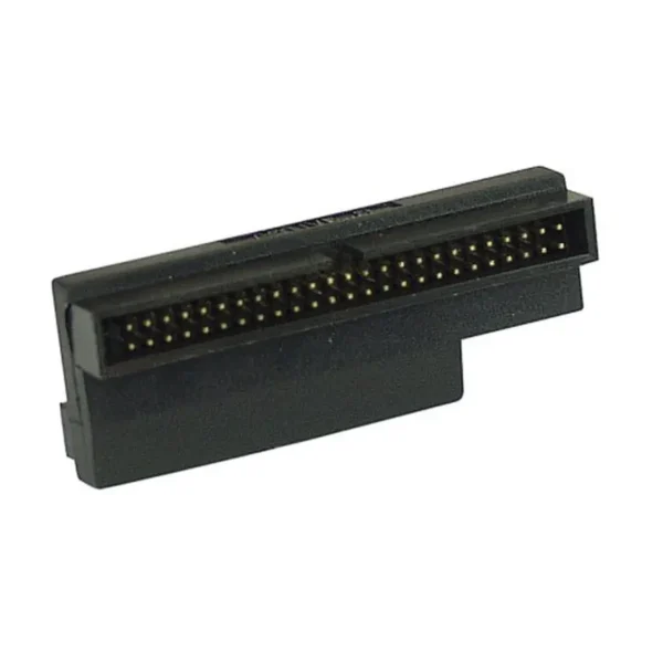 InLine 72969W interface cards/adapter