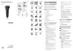 PDF Preview