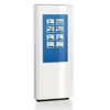 Philips LCD Outdoor Touch Totem BDT4651TO/02