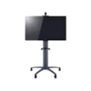 Multibrackets M Public Display Stand Camera Holder Black
