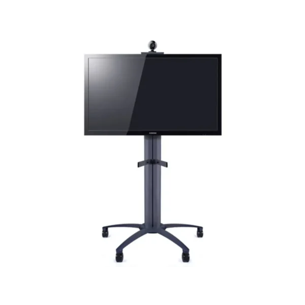 Multibrackets M Public Display Stand Camera Holder Black