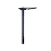 Multibrackets M Public Display Stand Camera Holder Black
