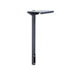 Multibrackets M Public Display Stand Camera Holder Black