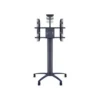 Multibrackets M Public Display Stand Camera Holder Black
